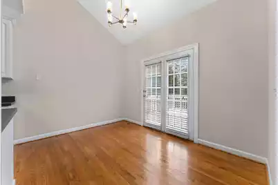 7 Hickory Hollow Court, Greenville, SC 29607 - Photo 17