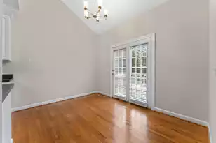 7 Hickory Hollow Ct, Greenville, SC 29607 - Photo 17