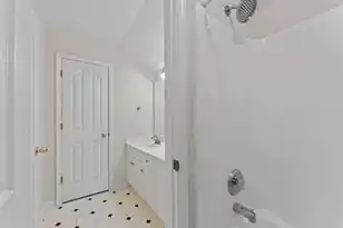 7 Hickory Hollow Ct, Greenville, SC 29607 - Photo 41