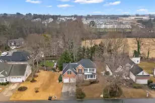 7 Hickory Hollow Ct, Greenville, SC 29607 - Photo 45