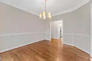 7 Hickory Hollow Ct, Greenville, SC 29607 - Photo 11