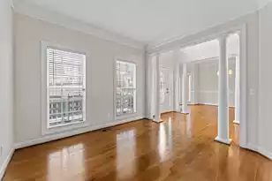 7 Hickory Hollow Ct, Greenville, SC 29607 - Photo 7