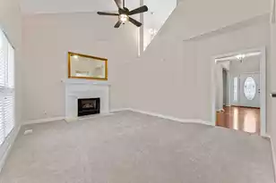 7 Hickory Hollow Ct, Greenville, SC 29607 - Photo 19