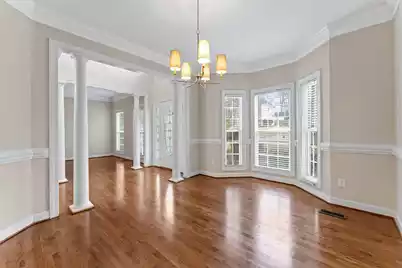 7 Hickory Hollow Court, Greenville, SC 29607 - Photo 9