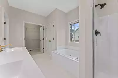 7 Hickory Hollow Court, Greenville, SC 29607 - Photo 33