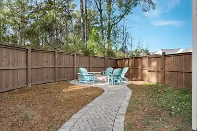 127 Lakestone Road, Moncks Corner, SC 29461 - Photo 41