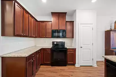 127 Lakestone Road, Moncks Corner, SC 29461 - Photo 17