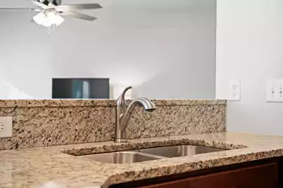 127 Lakestone Road, Moncks Corner, SC 29461 - Photo 19