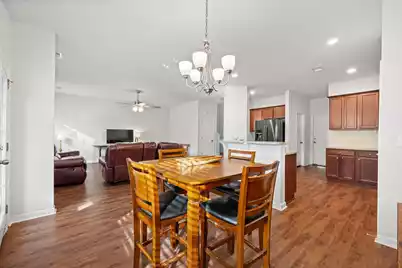 127 Lakestone Road, Moncks Corner, SC 29461 - Photo 13