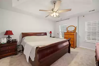 127 Lakestone Road, Moncks Corner, SC 29461 - Photo 25