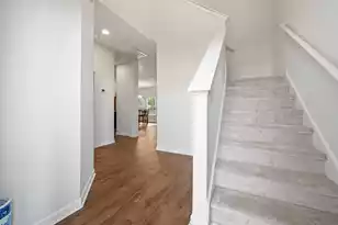 127 Lakestone Rd, Moncks Corner, SC 29461 - Photo 23