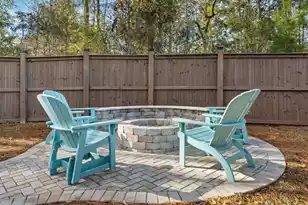 127 Lakestone Rd, Moncks Corner, SC 29461 - Photo 41