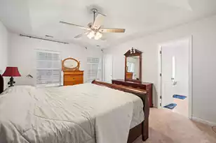 127 Lakestone Rd, Moncks Corner, SC 29461 - Photo 25