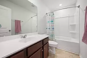 127 Lakestone Rd, Moncks Corner, SC 29461 - Photo 35