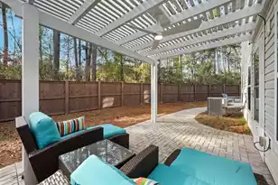 127 Lakestone Rd, Moncks Corner, SC 29461 - Photo 3