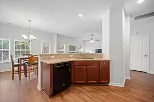 127 Lakestone Rd, Moncks Corner, SC 29461 - Photo 19