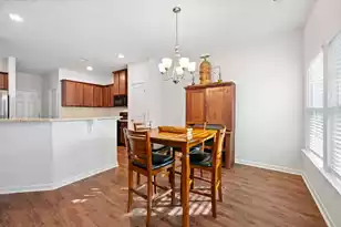 127 Lakestone Rd, Moncks Corner, SC 29461 - Photo 13