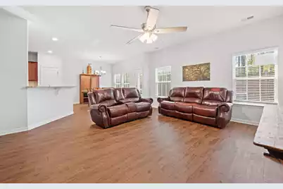 127 Lakestone Road, Moncks Corner, SC 29461 - Photo 9