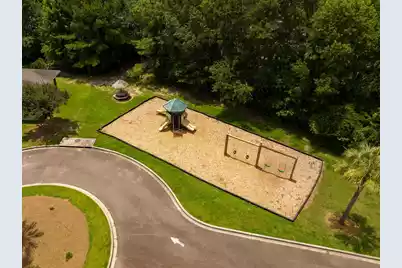 127 Lakestone Road, Moncks Corner, SC 29461 - Photo 45