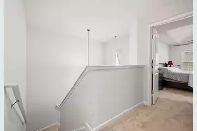 127 Lakestone Road, Moncks Corner, SC 29461 - Photo 35