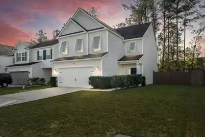 127 Lakestone Road, Moncks Corner, SC 29461 - Photo 7