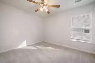 127 Lakestone Rd, Moncks Corner, SC 29461 - Photo 31