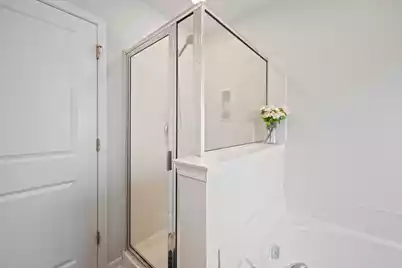 127 Lakestone Road, Moncks Corner, SC 29461 - Photo 27