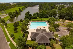 127 Lakestone Rd, Moncks Corner, SC 29461 - Photo 47