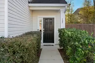 127 Lakestone Rd, Moncks Corner, SC 29461 - Photo 9