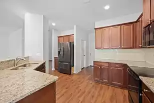 127 Lakestone Rd, Moncks Corner, SC 29461 - Photo 15