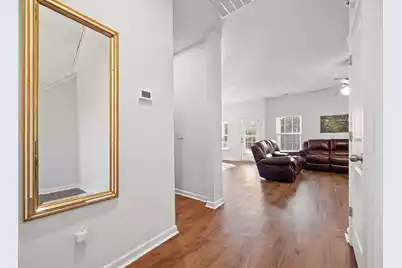 127 Lakestone Road, Moncks Corner, SC 29461 - Photo 21