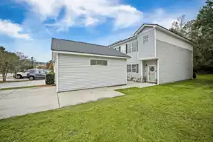 4579 Great Oak Dr, North Charleston, SC 29418 - Photo 5