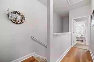 4579 Great Oak Dr, North Charleston, SC 29418 - Photo 23