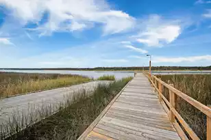 4579 Great Oak Dr, North Charleston, SC 29418 - Photo 41