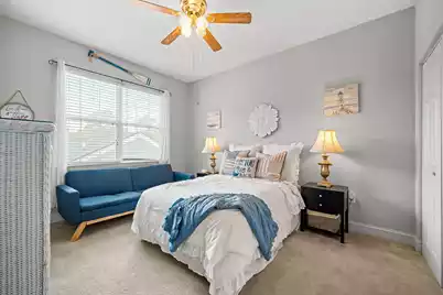 4579 Great Oak Drive, North Charleston, SC 29418 - Photo 29