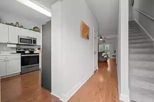 4579 Great Oak Dr, North Charleston, SC 29418 - Photo 9