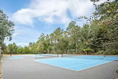 4579 Great Oak Drive, North Charleston, SC 29418 - Photo 37