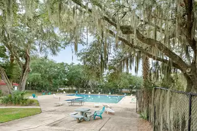 4579 Great Oak Drive, North Charleston, SC 29418 - Photo 39