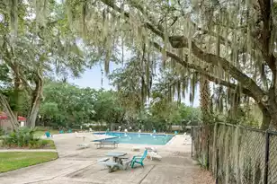 4579 Great Oak Dr, North Charleston, SC 29418 - Photo 39