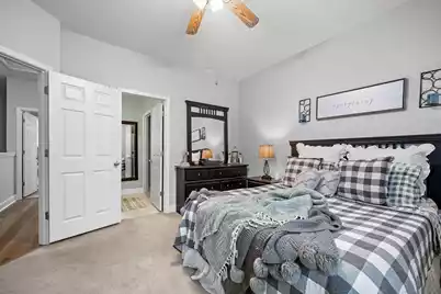 4579 Great Oak Drive, North Charleston, SC 29418 - Photo 25