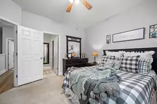 4579 Great Oak Dr, North Charleston, SC 29418 - Photo 25