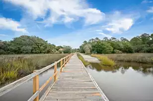 4579 Great Oak Dr, North Charleston, SC 29418 - Photo 1