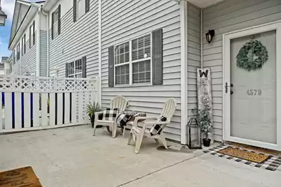 4579 Great Oak Drive, North Charleston, SC 29418 - Photo 7