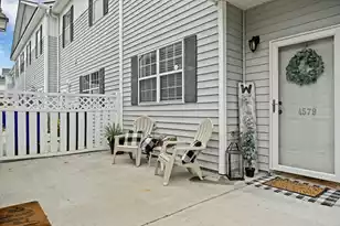 4579 Great Oak Dr, North Charleston, SC 29418 - Photo 7