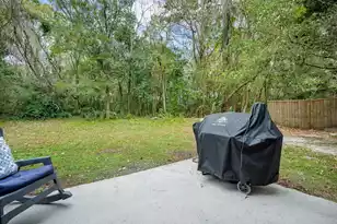 4579 Great Oak Dr, North Charleston, SC 29418 - Photo 33