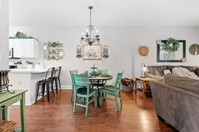 4579 Great Oak Drive, North Charleston, SC 29418 - Photo 17