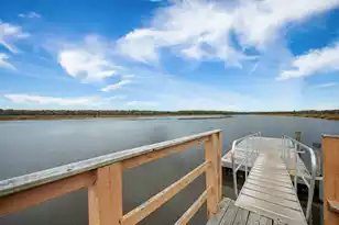 4579 Great Oak Dr, North Charleston, SC 29418 - Photo 43