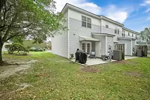 4579 Great Oak Dr, North Charleston, SC 29418 - Photo 35