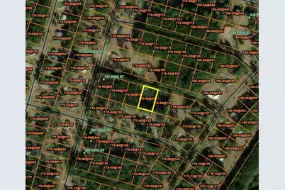 0 Austin Drive, Walterboro, SC 29488 - Photo 1