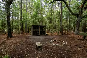 2495 Edenforest Rd, Johns Island, SC 29455 - Photo 57